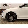 Image 38 : E3 --  2014 VW JETTA SEL, White, 236307 KM