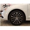 Image 39 : E3 --  2014 VW JETTA SEL, White, 236307 KM