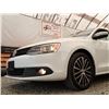 Image 42 : E3 --  2014 VW JETTA SEL, White, 236307 KM