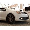 Image 43 : E3 --  2014 VW JETTA SEL, White, 236307 KM