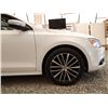 Image 47 : E3 --  2014 VW JETTA SEL, White, 236307 KM