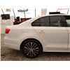 Image 49 : E3 --  2014 VW JETTA SEL, White, 236307 KM