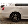 Image 50 : E3 --  2014 VW JETTA SEL, White, 236307 KM