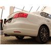 Image 54 : E3 --  2014 VW JETTA SEL, White, 236307 KM