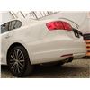 Image 55 : E3 --  2014 VW JETTA SEL, White, 236307 KM
