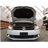 Image 56 : E3 --  2014 VW JETTA SEL, White, 236307 KM