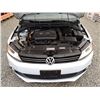 Image 57 : E3 --  2014 VW JETTA SEL, White, 236307 KM