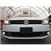 Image 5 : E3 --  2014 VW JETTA SEL, White, 236307 KM