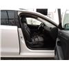 Image 68 : E3 --  2014 VW JETTA SEL, White, 236307 KM