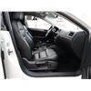 Image 69 : E3 --  2014 VW JETTA SEL, White, 236307 KM