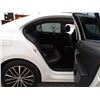 Image 74 : E3 --  2014 VW JETTA SEL, White, 236307 KM