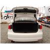 Image 79 : E3 --  2014 VW JETTA SEL, White, 236307 KM