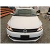 Image 7 : E3 --  2014 VW JETTA SEL, White, 236307 KM