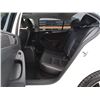 Image 82 : E3 --  2014 VW JETTA SEL, White, 236307 KM