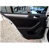 Image 86 : E3 --  2014 VW JETTA SEL, White, 236307 KM