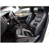 Image 89 : E3 --  2014 VW JETTA SEL, White, 236307 KM