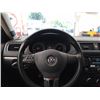 Image 96 : E3 --  2014 VW JETTA SEL, White, 236307 KM