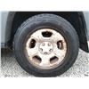 Image 25 : I3 --  2005 JEEP LIBERTY SPORT 4X4 SUV, BLUE, 292,733 KMS