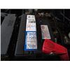 Image 52 : I3 --  2005 JEEP LIBERTY SPORT 4X4 SUV, BLUE, 292,733 KMS