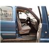 Image 60 : I3 --  2005 JEEP LIBERTY SPORT 4X4 SUV, BLUE, 292,733 KMS