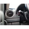 Image 92 : I3 --  2005 JEEP LIBERTY SPORT 4X4 SUV, BLUE, 292,733 KMS