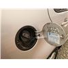 Image 75 : E6 --  2008 VW CITY GOLF, Silver, 239333 KM