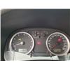 Image 92 : E6 --  2008 VW CITY GOLF, Silver, 239333 KM