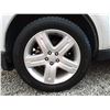 Image 52 : D3 --  2010 SUBARU FORESTER 25X LIMITED, White, 212166 KM