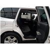 Image 75 : D3 --  2010 SUBARU FORESTER 25X LIMITED, White, 212166 KM