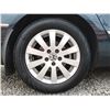 Image 52 : B5 --  2008 VW PASSAT KOMFORT, Blue, 152772 KM