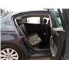 Image 75 : B5 --  2008 VW PASSAT KOMFORT, Blue, 152772 KM