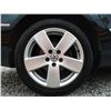 Image 52 : C3 --  2010 VW PASSAT 20T , Black, 168977 KM