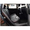 Image 75 : C3 --  2010 VW PASSAT 20T , Black, 168977 KM