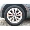Image 52 : C6B --  2015 VW GOLF, Grey, 170907 KM