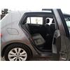 Image 75 : C6B --  2015 VW GOLF, Grey, 170907 KM
