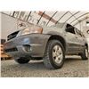 Image 2 : A1 --  2001 MAZDA TRIBUTE LX, Grey, 227 210 KM's "NO RESERVE"