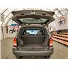 Image 75 : A1 --  2001 MAZDA TRIBUTE LX, Grey, 227 210 KM's "NO RESERVE"