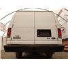 Image 21 : 0A --  2011 FORD ECONLINE E250 REFRIDGERATED VAN, White, 168381 KM