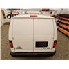 Image 24 : 0A --  2011 FORD ECONLINE E250 REFRIDGERATED VAN, White, 168381 KM