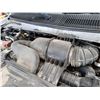 Image 42 : 0A --  2011 FORD ECONLINE E250 REFRIDGERATED VAN, White, 168381 KM