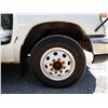 Image 52 : 0B --  2010 FORD ECONOLINE E450 SUPER DUTY DIESEL  BUS, White, 307866 KM