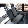 Image 92 : 0B --  2010 FORD ECONOLINE E450 SUPER DUTY DIESEL  BUS, White, 307866 KM