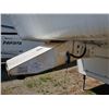 Image 52 : 0E --  1999 CITAION BY THOR FIFTHWHEEL, WHITE,