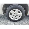 Image 52 : A6 --  2008 DODGE GRAND CARAVAN SE, Grey, 299909 KM