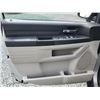 Image 75 : A6 --  2008 DODGE GRAND CARAVAN SE, Grey, 299909 KM
