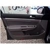 Image 75 : A12C --  2007 VW JETTA WOLFSBURG, Grey, 220901 KM