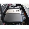 Image 52 : B1 --  2006 VW JETTA 25L, Red, 209299 KM