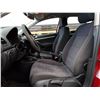 Image 75 : B1 --  2006 VW JETTA 25L, Red, 209299 KM