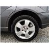 Image 25 : B2 --  2006 FORD FOCUS ZX5, Grey, 195664 KM