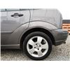 Image 26 : B2 --  2006 FORD FOCUS ZX5, Grey, 195664 KM